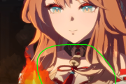 【ウマ娘】これが吾妻様の…「この谷間がトレーナーの記憶に焼き付いて…」