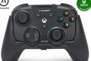 【悲報】MS、非ライセンスのサードパーティXboxコントローラーをブロック