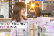 【乃木坂46】白石麻衣と見つめあった時一瞬生田絵梨花が笑顔になったのが素敵!!!