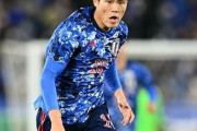 日本代表DF冨安健洋、11日にプレミアデビューの可能性も！アルテタ監督も期待大！中国戦から中3日の本拠ノリッジ戦で即起用も