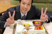 阪神青柳さんが27歳の誕生日にテレビ生出演、来季目標は13勝