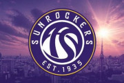 サンロッカーズ渋谷が「東京サンロッカーズ」にクラブ名変更へ