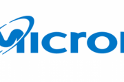 マイクロン｢日本の広島工場に最大5000億円投資します｡最先端の製造ライン導入します｣