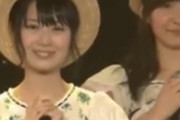 【SKE48】大場美奈「この時食費4千円」