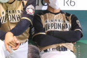 日ハム、62年ぶり対ホークス3戦連続0封負け　栗山監督「なんとかしないと」