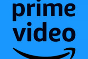 【朗報】アマゾンPrime Video、7月の配信作品が凄すぎて日本中が涙するｗｗｗｗｗｗｗｗｗ
