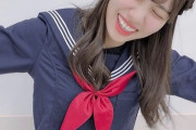 【日向坂46】なんで河田陽菜がエースじゃないんだ？！