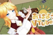 【悲報】Vtuber「ワクチン打ったら心筋炎起こして死にかけました」　⇒　識者からツッコミが入りまくり、ツイ消しする