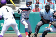 【甲子園ベスト4！】日大三、山梨学院、県岐阜商、沖縄尚学←これwwwwwww
