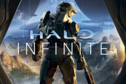 AAAAタイトル「Halo Infinite」予算の規模がおかしい