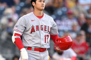 大谷翔平さん、炎上ｗｗｗｗｗｗｗｗｗｗｗ
