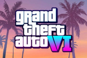 『GTA6』第2弾トレイラー、再生4.7億超え！お前ら何回見た？