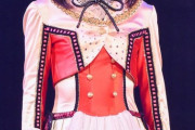 【画像】声優・徳井青空とかいう可愛さと面白さが拮抗してる女ｗｗｗｗｗ【ラブライブ！】
