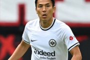 本田圭佑、元日本代表MF長谷部誠のW杯メンバー26人入りを推奨「マコは断る事はしない」