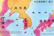 韓国人「日帝はアジアで唯一自力で西欧的な近代化に成功し、自分達自らが特別な民族であるという自負心がある‥（ﾌﾞﾙﾌﾞﾙ」　韓国の反応