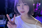 早川聖来さん、インスタ開設ｷﾀ━(ﾟ∀ﾟ)━!【乃木坂46】