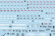 【ガンプラ】 海外製のデカールを使うのは邪道なの？