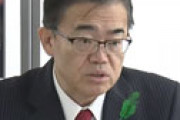 大村知事、吉村知事に反論「ただ単に言い訳」 松井市長「#大村寝てろ」