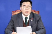 全てを弾劾してやるニダ！　～　韓国野党の共に民主党、大統領権限代行兼首相の弾劾手続き開始宣言