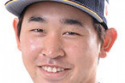 宮城大弥　23試合147.0回　13勝4敗　防御率2.51←こいつがいまいち騒がれない理由