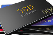 SSD 1TBが税込7480円、半導体不足で価格下落が止まらない