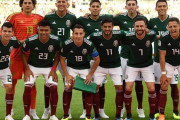 【悲報】今夜のメキシコ戦、まるで勝てる気がしない