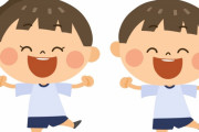 パンデミックでマスクすることに慣れた日本人は、笑顔レッスンに参加してる　【海外の反応】