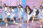 【日向坂46】脚vs腕、究極の選択！人気衣装あなたはどっち派！？！？