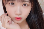 SKE伊藤実希ちゃん、ファンの悩み事に答える