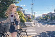 【海外の反応】海外「日本はやはり美しい街を守る天才だ！」渋谷のポイ捨て即罰金化と英語スローガンが外国人の間で大論争に！