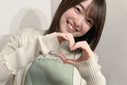 【悲報】本日誕生日の上田麗奈さん、出演数の割に人気キャラが少ない・・・