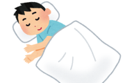 【キス魔】寝てる間にベロチューされてる男ｗｗｗｗｗｗｗｗ