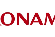 コナミ、純利益631億円で過去最高を記録+上方修正！！！サイレントヒル2が予想以上の売上に！