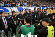 韓国人「サッカー日本代表の強化試合スケジュールが豪華すぎる」ブラジル・アルゼンチンとの連戦に注目集まる