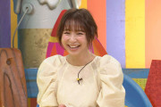 【ベストマザー賞受賞から1年で別居】篠田麻里子、浮気を疑った夫が長女を連れて家を出る
