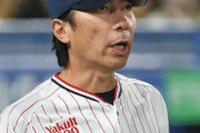 ヤクルトBクラスが確定…高津監督「やらなきゃいけないことが山積み」