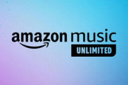 【悲報】アマゾンの音楽聴き放題サービス値上げ　アレクサのワンデバイスプランは４８０円に