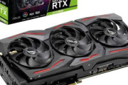 【悲報】自作パソコン業界、最悪の時期に突入…RTX2070superが7万円まで高騰