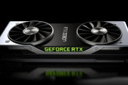 【画像】RTX4090、デカすぎて暖房器具になってしまうｗｗｗｗｗｗｗ