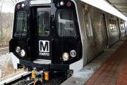 米ワシントン地下鉄、日系独占も　日立製車両の追加受注で  [蚤の市★]