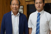 【悲報】島袋洋奨さん、中央大学2年時に1週間で3試合30回441球投げてしまう