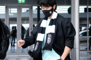香川真司はギリシャ「PAOK」の入団会見で何を語ったか…「やりたいサッカーをイメージできた」