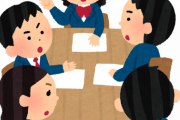 【悲報】「『共学』じゃないと異性への距離感が分からなくなる」はホント？ 男女別学の「長所」と「短所」