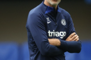 CL制覇から1年で崩れたトゥヘル・チェルシー　最後まで当たらなかったFWと痛すぎたカンテの負傷増加