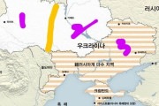 韓国人「ロシアは韓国が好きで、韓国は中国が好きで、中国とロシアは親しい、ということは……？」