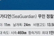 #韓国記事翻訳　『日本が先端無人偵察機20機を導入推進、独島を狙って撮影！』、『ミサイルがあるのに何故撃たないのか？韓国は40機導入しよう！』