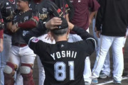 プロ野球の監督って重要なポジション？