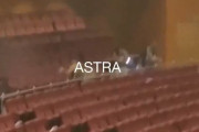 【動画】モスクワのコンサートホールで銃乱射事件、過激派組織「イスラム国」（IS）が「数百人を殺傷した」と犯行声明