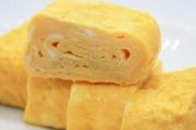 「これおかずにご飯食べてるの俺だけだろ」って食品