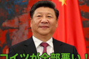 ◆悲報◆中国のサイバー部隊『五毛党』彼らが日本人になりすまし安倍批判している｣